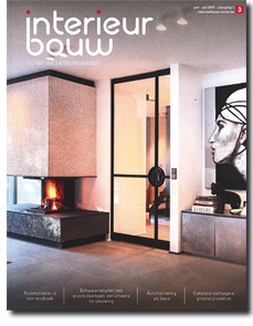 /Beeldmateriaal/Algemeen/Cover Interieurbouw 201906.jpg